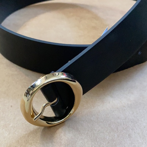 O-Ring Belt - Picture 4 of 5